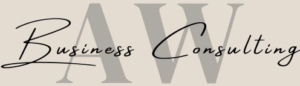 AW Business