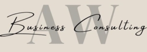 AW Business