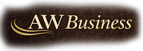 AW-LOGO-maior2 AW Business